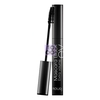 Rougj Mascara Ev Extra Volume 10, 5 Ml