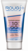 Rougj Maschera Peeling Gommage 50 Ml