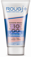 Rougj Maschera Peeling Gommage 50 Ml