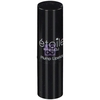 Rougj Plump Lipstick 01 Macchinetta