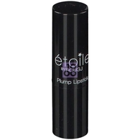 Rougj Plump Lipstick 01 Macchinetta