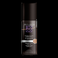 Rougj Ricrescita Castano Chiaro Bombola 75 Ml