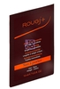 Rougj Salviette Autoabbronzanti Monouso Bustine