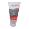 Rougj Shampoo Caduta 100 Ml
