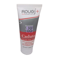 Rougj Shampoo Caduta 100 Ml