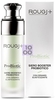 Rougj Siero Ceramidi E Probiotico 30 Ml
