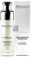 Rougj Siero Ceramidi E Probiotico 30 Ml