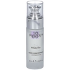 Rougj Siero Concentrato Antimacchia 30 Ml