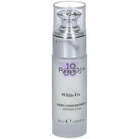 Rougj Siero Concentrato Antimacchia 30 Ml