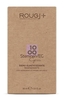 Rougj Siero Elasticizzante Ingredienti Origine Naturale 30 Ml