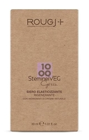 Rougj Siero Elasticizzante Ingredienti Origine Naturale 30 Ml