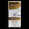 ROUGJ SIERO GOCCE JALURONICO