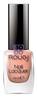 Rougj Smalt25 Lara Flacone 4, 5 Ml