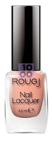 Rougj Smalt25 Lara Flacone 4, 5 Ml