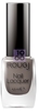 Rougj Smalt27 Elisa Flacone 4, 5 Ml