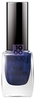 Rougj Smalt28 Nicky Flacone 4, 5 Ml
