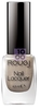 Rougj Smalt29 Cindy Flacone 4, 5 Ml