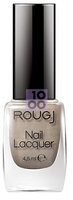 Rougj Smalt29 Cindy Flacone 4, 5 Ml