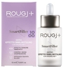 Rougj Smartfiller Siero Effetto Tensore 15 Ml