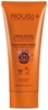 Rougj Solare Spf30 100 Ml
