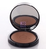 Rougj Terra 01 Compact