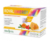 Royal Energy 10 Flaconcini