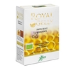 Royalgelly 16 Bustine Orosolubili