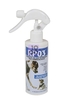 Rp03 Spray Veterinario Non Farmacologico 200 Ml