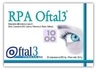 Rpa 3 30 Compresse 25, 5 G