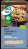 R&R RISO CARNAROLI FINO BI 500
