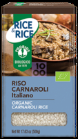R&R RISO CARNAROLI FINO BI 500