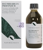 Rs5 Mirabilus Profundum 200 Ml