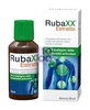 Rubaxx Estratto 30 Ml