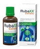 Rubaxx Estratto 50 Ml