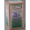 Rubigen Artiglio Del Diavolo 100 Compresse