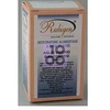 Rubigen Cardiocalm Integratore Cuore E Pressione 60 Capsule