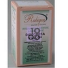 Rubigen Dioscorea Villosa 60 Capsule