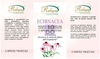 Rubigen Echinacea 60 Capsule