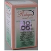 RUBIGEN GINSENG 60 CAPSULE