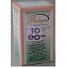 Rubigen Griffonia 60 Capsule