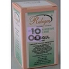 RUBIGEN GUGUL 60 CAPSULE