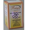 Rubigen Omega 3 Olio Di Pesce 60 Perle