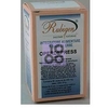 RUBIGEN OPERDEPRESS INTEGRATORE ANTIDEPRESSIVO 60 CAPSULE