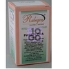 RUBIGEN PASSIFLORA 60 CAPSULE