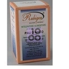 Rubigen Pau D