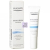 Rugard Hyaluron Contorno Occhi Crema 15 Ml
