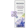 Rugiada 100 Ml