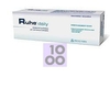 RUHE DAILY CREMA IDRATANTE PROTETTIVA 200ML