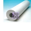 RULLO DI CARTA PER LETTINO DOPPIO VELO BIANCO 70X0, 6M