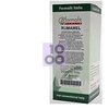 Rumamel Gocce 100 Ml